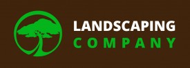 Landscaping Younghusband - Landscaping Solutions